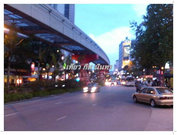 KL44.jpg